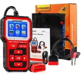 tester-do-akumulatorow-6-12v-interfejs-obd2-2w1-pl