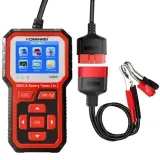 tester-do-akumulatorow-6-12v-interfejs-obd2-2w1-pl-stan-nowy