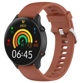 opaska-zamienna-kolorowa-do-xiaomi-mi-watch