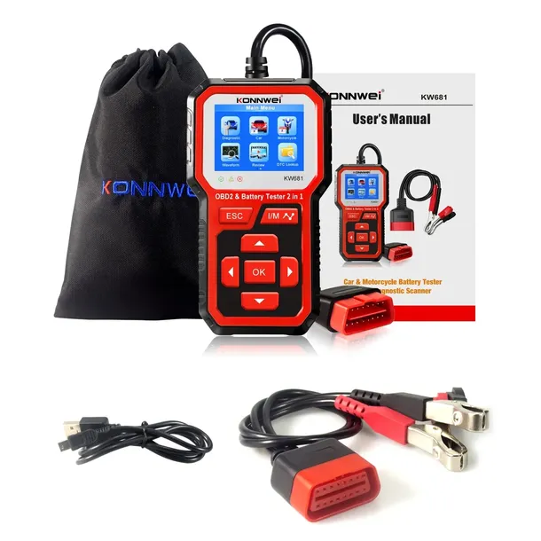 tester-do-akumulatorow-6-12v-interfejs-obd2-2w1-pl-waga-z-opakowaniem-0-56-kg