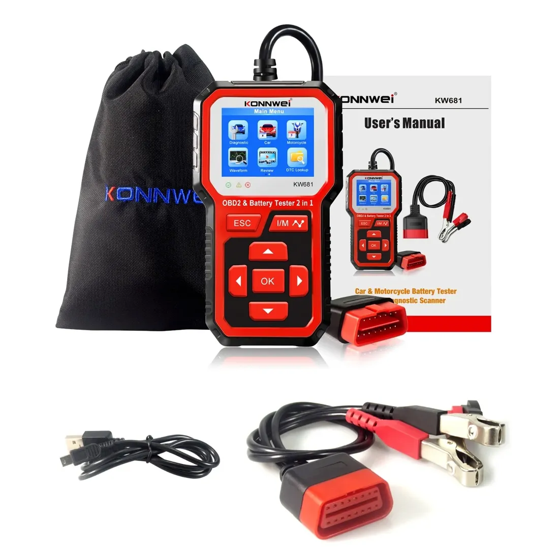 tester-do-akumulatorow-6-12v-interfejs-obd2-2w1-pl