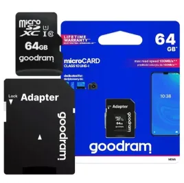 karta-pamieci-microcard-adapter-64gb-100mb-s