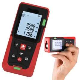 dalmierz-cyfrowy-laserowy-atuman-ls3-80m-ekran-lcd