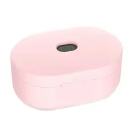 etui-do-sluchawek-xiaomi-redmi-airdots