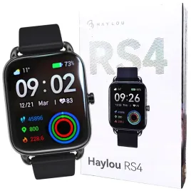 smartwatch-haylou-rs4-czarny-spo2-amoled-178