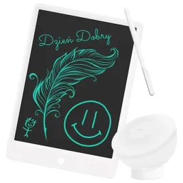 xiaomi-tablet-do-rysowania-graficzny-13-5-lampka