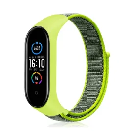 pasek-opaska-do-xiaomi-mi-band-3-4-5-6-kolor-rzep
