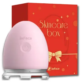 inface-ion-jajko-do-wygladzania-zmarszczek-ujedrnia-emisja-absorpcja-jonow