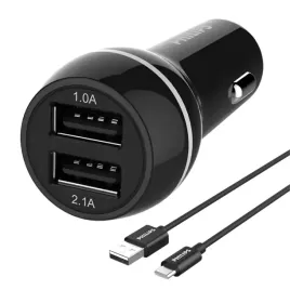 philips-ladowarka-samochodowa-dual-3100-ma-usb-c