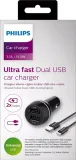 philips-ladowarka-samochodowa-dual-3100-ma-usb-c-kolor-czarny