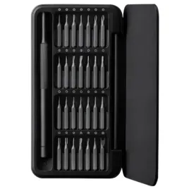 zestaw-srubokretow-precyzyjnych-hoto-wkretaki-28w1