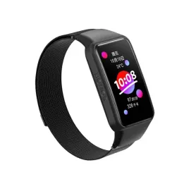 bransoleta-pasek-bransoletka-do-honor-band-6