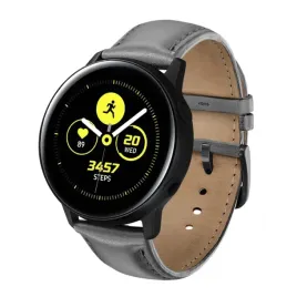 pasek-zamienny-elegancki-do-mibro-air-lite