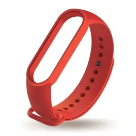 pasek-do-xiaomi-mi-band-6-zamienna-kolorowa-opaska