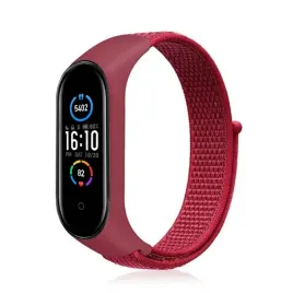 pasek-opaska-do-xiaomi-mi-band-3-4-5-6-kolor-rzep