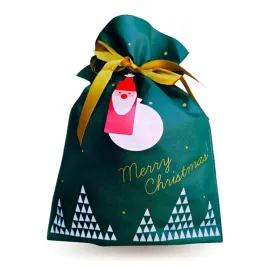 worek-swiateczny-na-prezent-merry-christmas-30x45cm