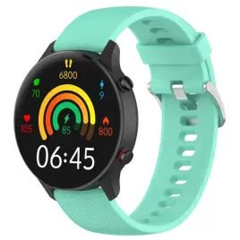 opaska-zamienna-kolorowa-do-xiaomi-mi-watch