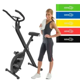 rower-rowerek-stacjonarny-treningowy-licznik