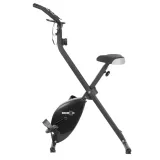 rower-rowerek-stacjonarny-treningowy-licznik-typ-pionowy