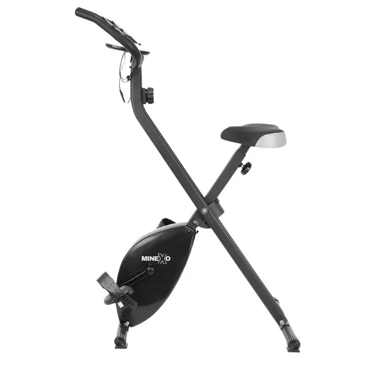 rower-rowerek-stacjonarny-treningowy-licznik