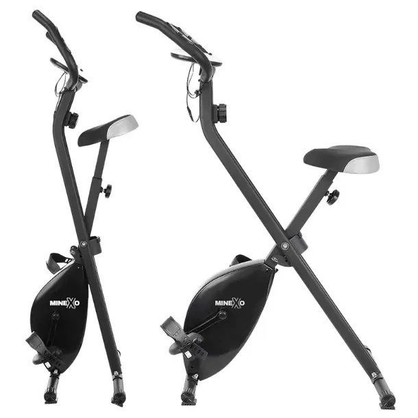 rower-rowerek-stacjonarny-treningowy-licznik-liczba-stopni-regulacji-oporu-8
