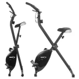 rower-rowerek-stacjonarny-treningowy-licznik-liczba-stopni-regulacji-oporu-8
