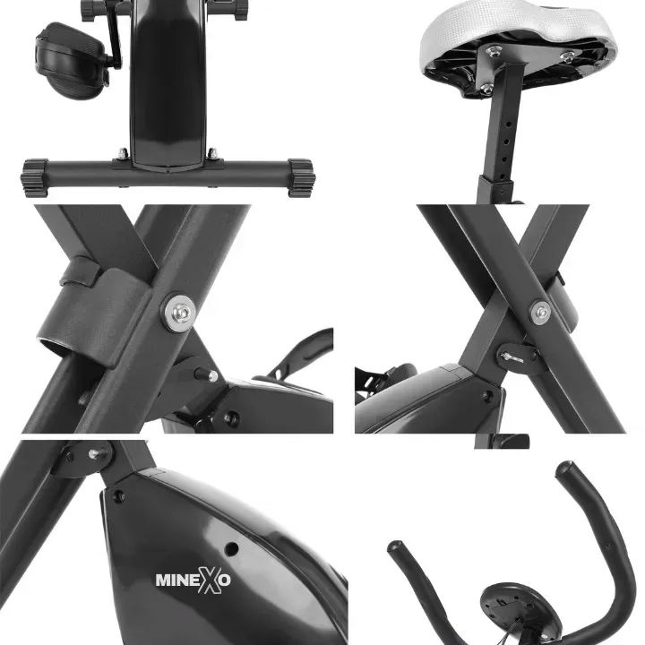 rower-rowerek-stacjonarny-treningowy-licznik