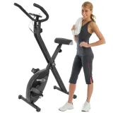 rower-rowerek-stacjonarny-treningowy-licznik-waga-produktu-17-kg