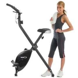rower-treningowy-stacjonarny-magnetyczny-z-komputerem-do-cwiczen-w-domu