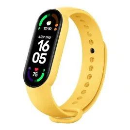 pasek-do-xiaomi-mi-band-5-6-zamienna-opaska-kolor
