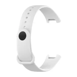 opaska-zamienna-xiaomi-redmi-smart-band-pro