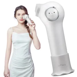 inface-urzadzenie-do-oczyszczania-twarzy-aqua-peel