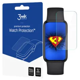 folia-na-ekran-do-xiaomi-redmi-smart-band-pro