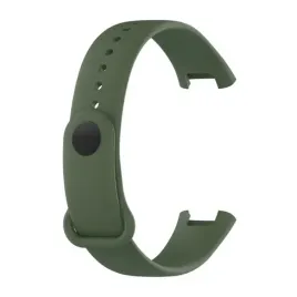 opaska-zamienna-xiaomi-redmi-smart-band-pro