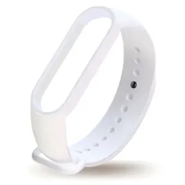 pasek-do-xiaomi-mi-band-6-zamienna-kolorowa-opaska