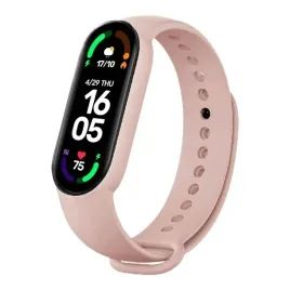 pasek-do-xiaomi-mi-band-5-6-zamienna-opaska-kolor