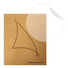 folia-ochronna-na-ekran-do-xiaomi-mi-watch-mocna