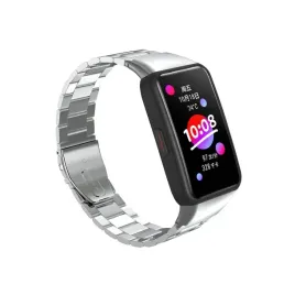 bransoleta-pasek-bransoletka-do-honor-band-6