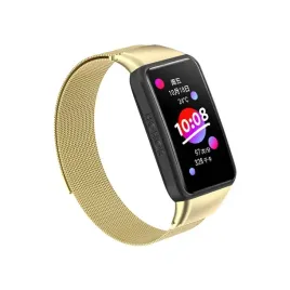 bransoleta-pasek-bransoletka-do-honor-band-6