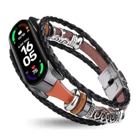 opaska-zamienna-do-xiaomi-mi-band-5-6-bransoleta
