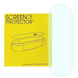 folia-ochronna-na-ekran-do-opaski-xiaomi-mi-band-6