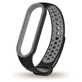 pasek-do-xiaomi-mi-band-6-zamienna-kolorowa-opaska