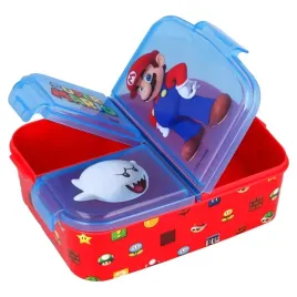 pudelko-kanapkowe-super-mario-900ml