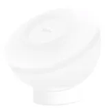 lampka-mi-motion-activated-night-light-2