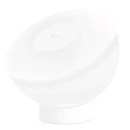 lampka-mi-motion-activated-night-light-2