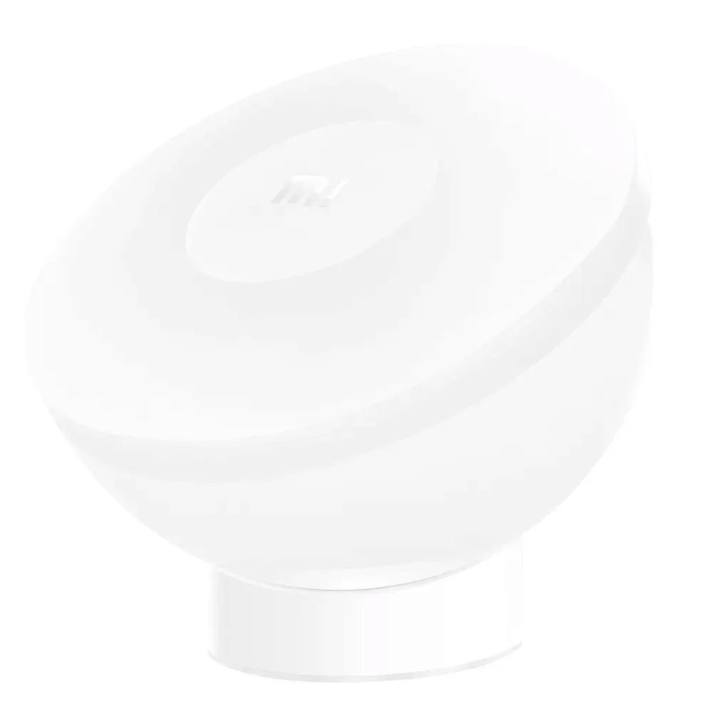 lampka-mi-motion-activated-night-light-2