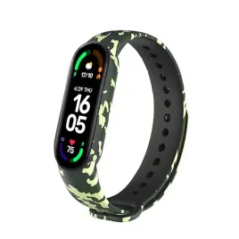 pasek-opaska-zamienna-do-xiaomi-mi-band-5-6-moro