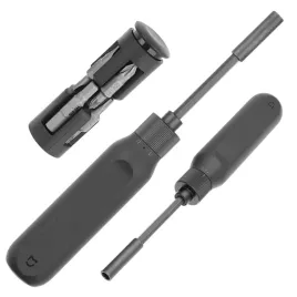 srubokrety-zestaw-xiaomi-mi-srubokrety-precyzyjne-zestaw-16w1-z-grzechotka