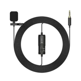 mikrofon-krawatowy-mirfak-mc1-lavalier