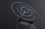mikrofon-krawatowy-mirfak-mc1-lavalier-model-mc1